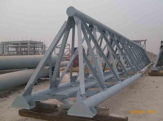 邦溪镇设备翻新喷涂