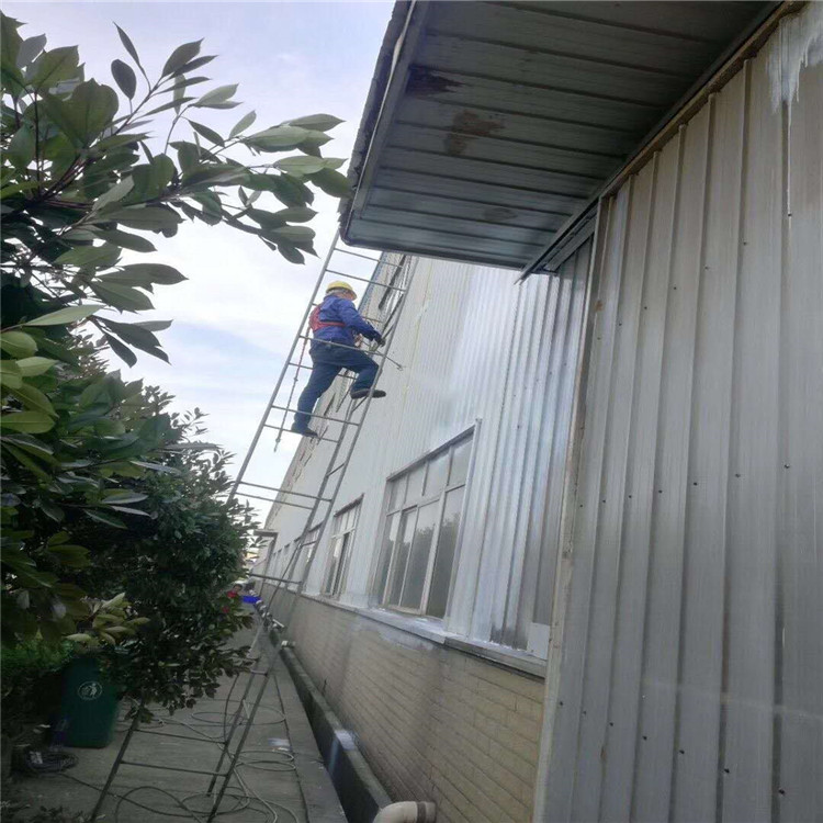 邦溪镇核心业务： 专业承接各类设备