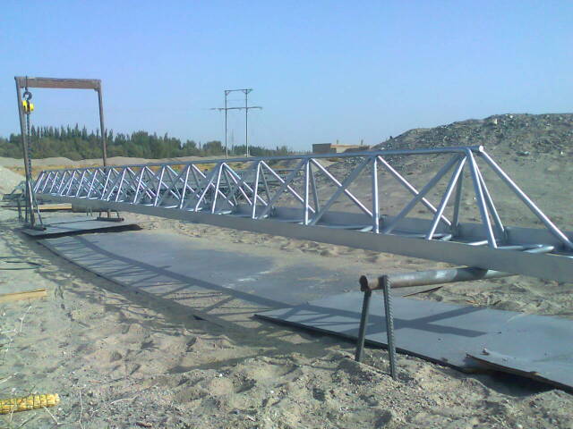 邦溪镇专业承揽大中小型喷涂翻新施工业务！